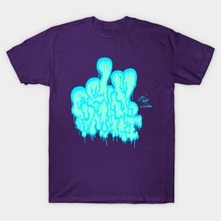 GHAST T-Shirt